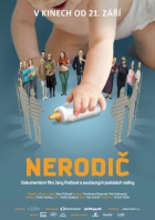 Online film Nerodič