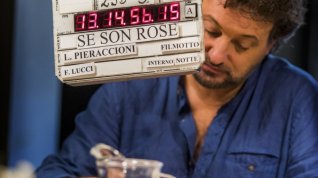 Online film Se son rose