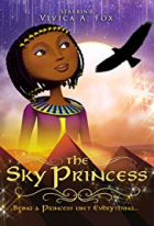 Online film The Sky Princess