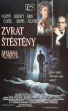 Online film Zvrat štěstěny