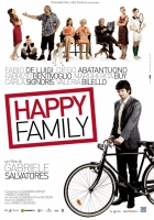 Online film Happy Family