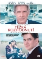 Online film Těžká rozhodnutí