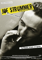 Online film Joe Strummer