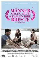 Online film Männer zeigen Filme & Frauen ihre Brüste