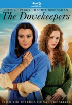 Online film The Dovekeepers