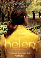 Online film Helen