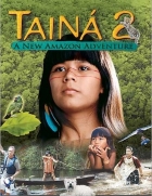 Online film Taina 2