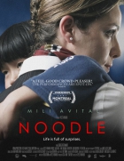 Online film Noodle