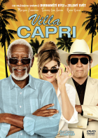 Online film Villa Capri