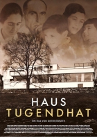 Online film Haus Tugendhat