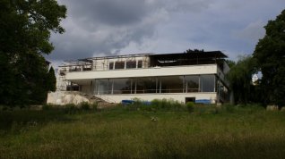 Online film Haus Tugendhat