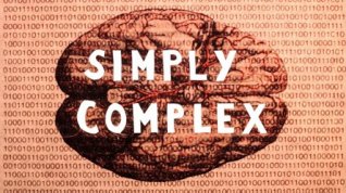 Online film Simply Complex