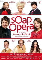 Online film Soap Opera