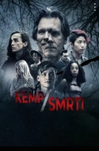 Online film Kemp smrti