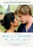 Online film Force of Destiny