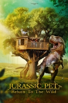 Online film Můj kamarád dinosaurus 3