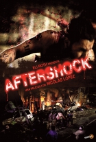 Online film Aftershock