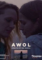 Online film AWOL