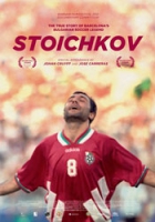 Online film Stoičkov