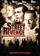 Online film Street Revenge