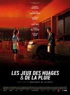 Online film Les Jeux des nuages et de la pluie