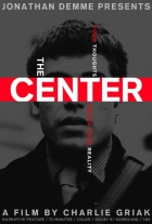 Online film The Center