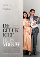 Online film De gelukkige huisvrouw