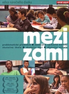 Online film Mezi zdmi