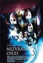 Online film Nezvratný osud 3