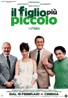 Online film Il figlio più piccolo