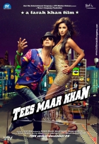 Online film Tees Maar Khan