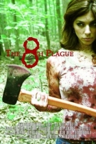 Online film The 8th Plague