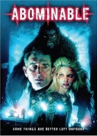 Online film Abominable