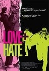 Online film Love + Hate