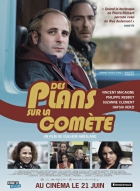 Online film Des Plans sur la comète