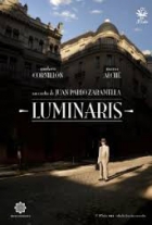 Online film Luminaris