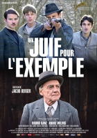 Online film Un Juif pour l'exemple