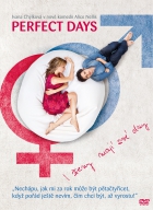 Online film Perfect Days - I ženy mají své dny
