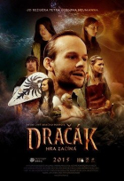 Online film Dračák
