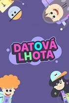 Online film Datová Lhota  [TV seriál]