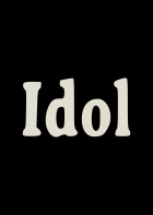 Online film Idol