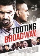 Online film Tooting Broadway