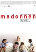 Online film Madony