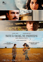 Online film Nato a Casal di Principe