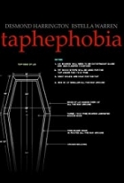 Online film Taphephobia