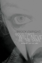 Online film Brock Enright