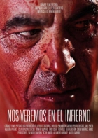 Online film Nos veremos en el infierno