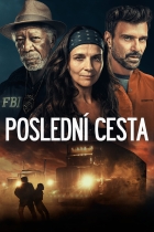 Online film Poslední cesta