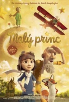 Online film Malý princ