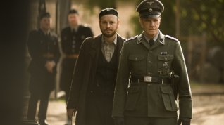 Online film Sobibor